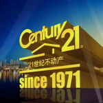 郑州春秋房地产营销策划有限公司棉纺路分公司