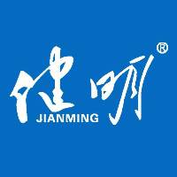 健明生物科技有限公司