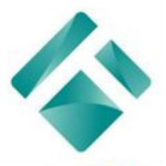 泰康人寿保险有限责任公司河南信阳中心支公司