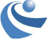 中交远洲交通科技集团有限公司河南分公司
