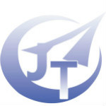 河南江泰机械制造有限公司