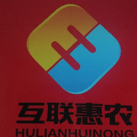 河南济生康生物技术有限公司
