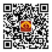 郑州市金元装饰工程有限公司