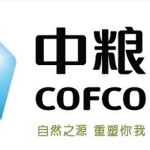 中粮家佳康（河南）有限公司