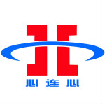 河南心连心化学工业集团股份有限公司