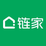 河南灏瀚房地产营销策划有限公司