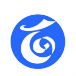 驻马店市白云纸业有限公司