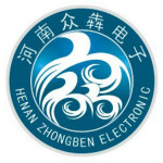 河南众犇电子科技有限公司