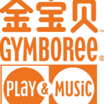 许昌大成教育咨询有限公司