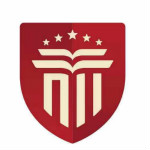 焦作市解放区前沿教育培训学校