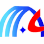 河南明凯建设集团有限公司