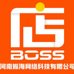 河南振海网络科技有限公司