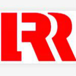 洛阳利尔耐火材料有限公司