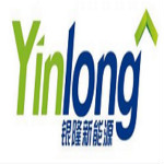 洛阳银隆新能源有限公司