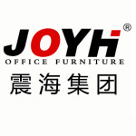 洛阳震海家具有限公司