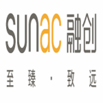 洛阳融创房地产开发有限公司