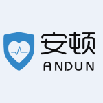 洛阳百同盛智能科技有限公司