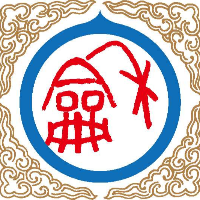 洛阳新春都生物制药有限公司