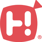 洛阳嗨团网络科技服务有限公司