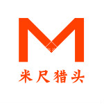 河南米尺人力资源有限公司