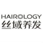 洛阳汇美域养发服务有限公司