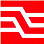 洛阳腾飞市政工程有限公司