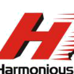 陕西西大华特科技实业有限公司