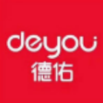 洛阳优佳房产经纪有限公司