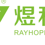 郑州煜和新材料科技有限公司
