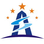 河南乾立建设工程有限公司