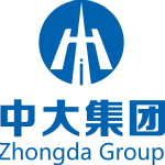 中大建设股份有限公司河南分公司