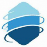 河南河皓大数据科技有限公司