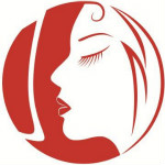 河南简美美业科技有限公司