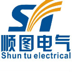 河南顺图电气有限公司