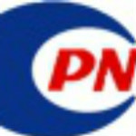 濮阳濮耐高温材料（集团）股份有限公司