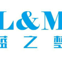 河南蓝之梦企业管理咨询有限公司