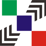 河南宝蓝实业有限公司