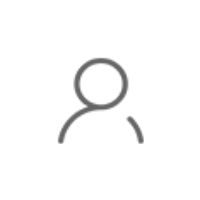 郑州航空港区航程天地置业有限公司诺富特酒店