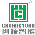 郑州创源智能设备有限公司
