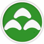 新乡市星河生物科技有限公司