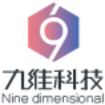 河南九维网络科技有限公司