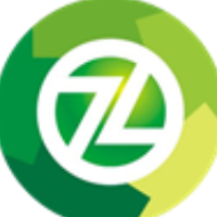 河南正佳能源环保股份有限公司