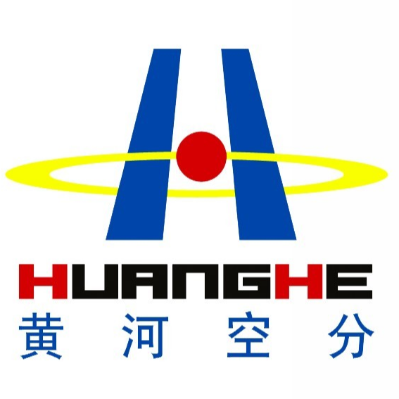 开封黄河空分有限公司