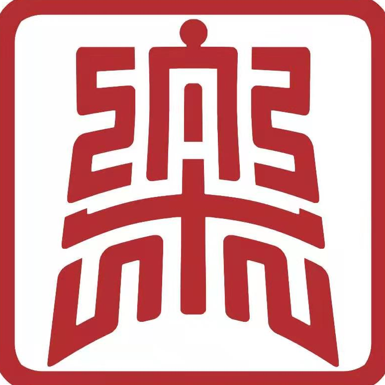 河南小水珠网络科技有限公司