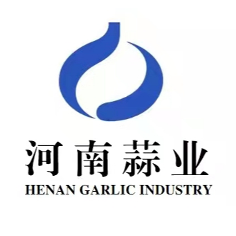 河南云仓一号仓储有限公司