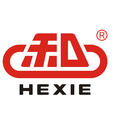 新乡市和协机械有限公司