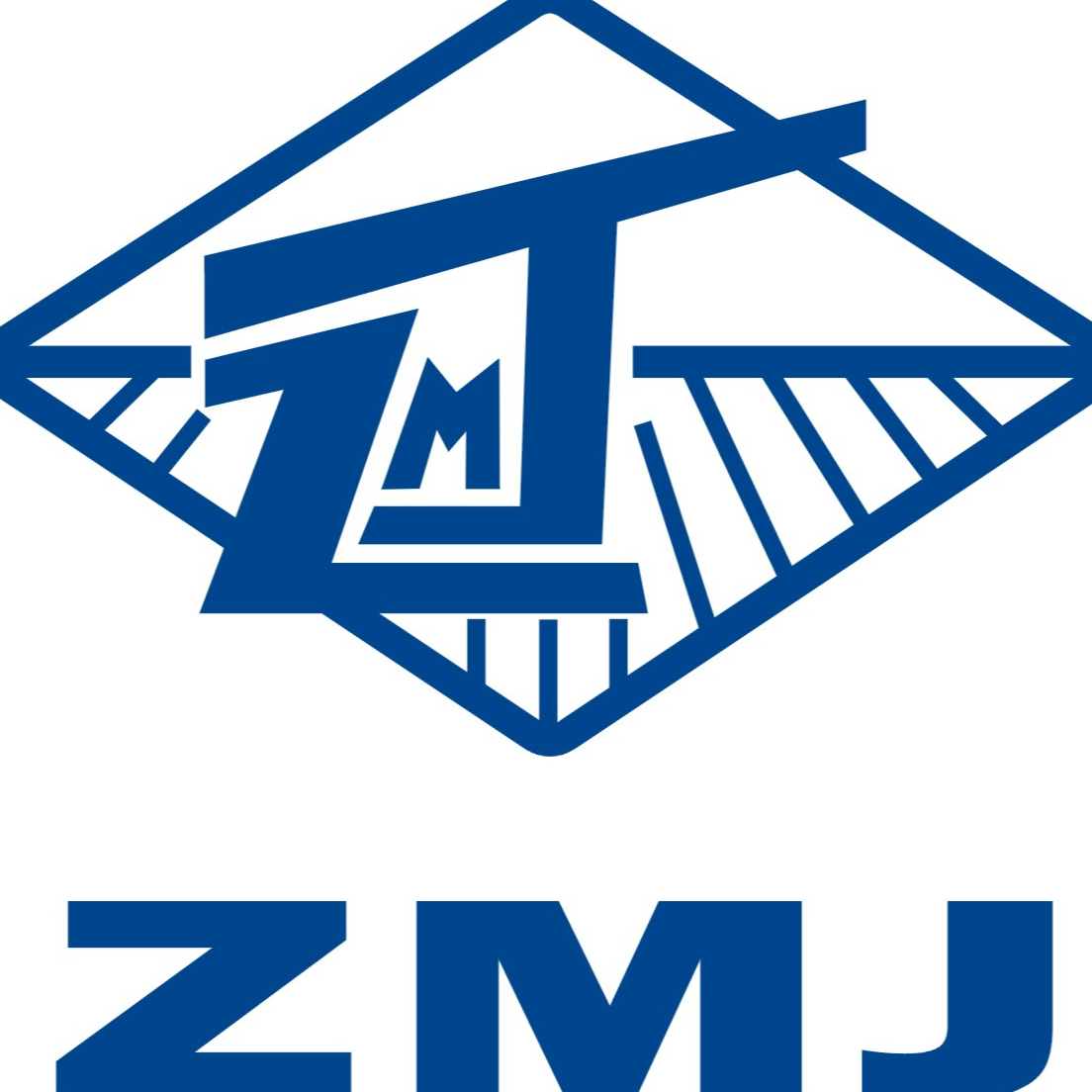 郑州煤矿机械集团股份有限公司