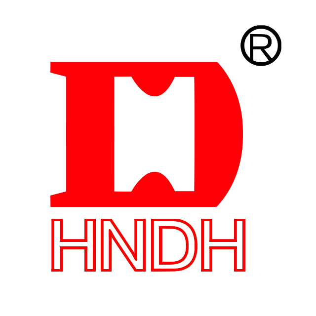 河南东海复合材料有限公司