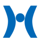 禹州市恒利来新材料股份有限公司