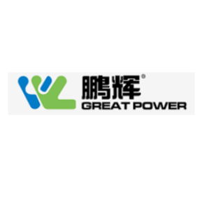 河南省鹏辉电源有限公司